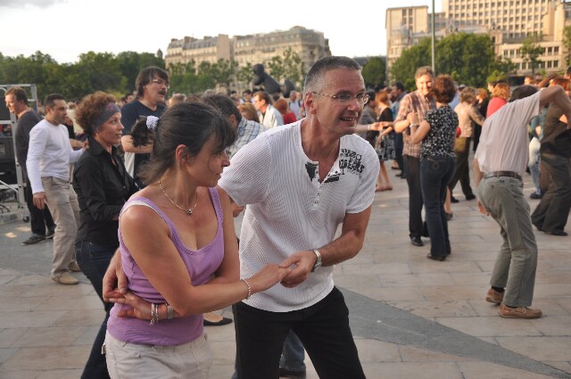 min 2009 06 21 jussieu 198